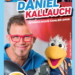 (c) Daniel Kallauch