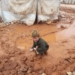 Fotos von Syrern aus Idlib - Janur 2020