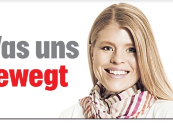 (c) Kronen Zeitung