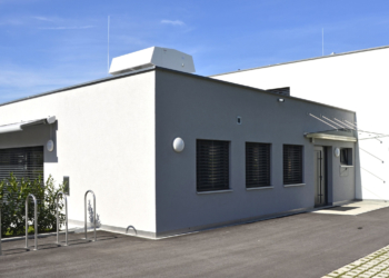KPV Meiningen
