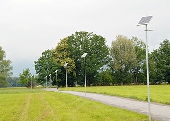 © Gemeinde