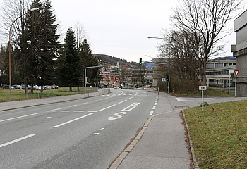 © Stadt Feldkirch