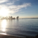 Neu Amerika am BodenSee. Foto: Lydia Gassner