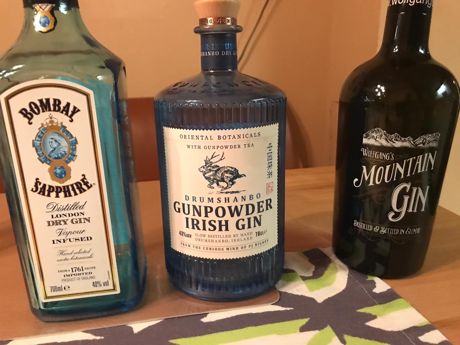 Welche Strafen Drohen Bei Alkohol Am Steuer Gsi News