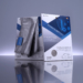 Copyright: Dyntex/Othmar Heideggert-1