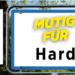 ©https://vorarlberg.gruene.at/hard