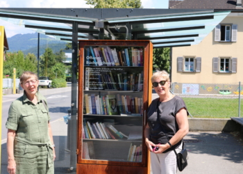 © Stadt Feldkirch