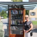 © Stadt Feldkirch