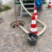 © Gemeinde Altach