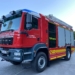 Ortsfeuerwehr Tosters