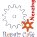 © Repair Cafe Nenzing
