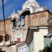 Quelle: Greek Gateway facebook