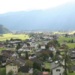Bildquelle: Gemeinde Ludesch