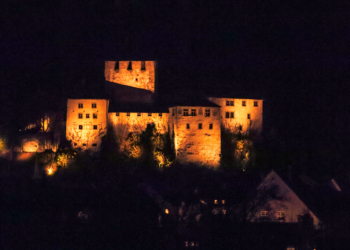 © Stadt Feldkirch