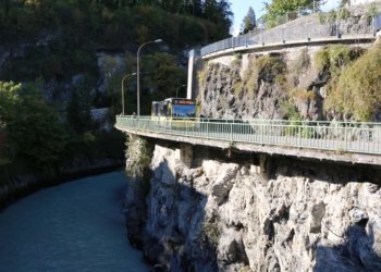 © Stadt Feldkirch