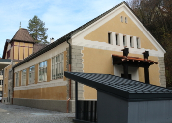 © Stadt Feldkirch