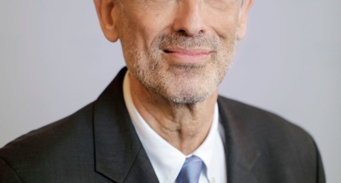 Heinz Faßmann, Bundesminister für Bildung, Wissenschaft und Forschung