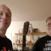 Harry Häusle und Gilla Podgornik in Rankweil und Göfis