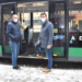 © Stadt Bludenz