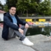 www.sams-foto.com