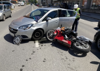 Symbolbild: Polizei