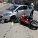Symbolbild: Polizei