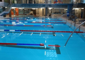 Foto: Hallenbad Eschen/Bandi Koeck