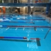 Foto: Hallenbad Eschen/Bandi Koeck