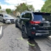 Symbolbild: Polizei Vorarlberg