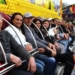 Ewald Böhler und sein tolles Team.