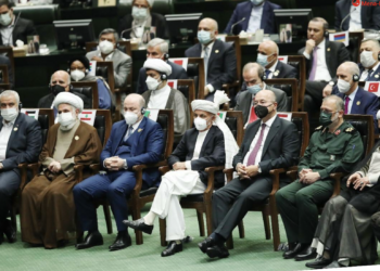 © imago images/ZUMA Wire