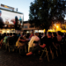 Rankweil, Kino, Filme unter Sterne