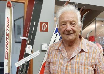 Helmut Marent