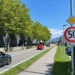 L190. Symbolbild: B. Koeck