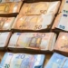 Geld