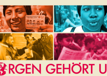 https://www.aha.li/morgengehoertuns