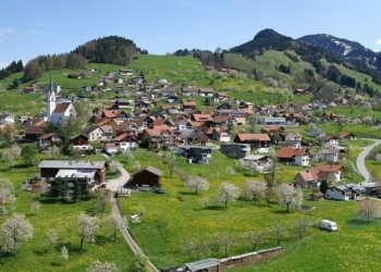 © Böhringer/Wikicommons