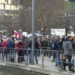 Symbolbild: Demo Bregenz