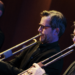 Concerto-Stella-Matutina-Bläser
Foto Marcello Girardelli.