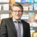 Mag.pharm. Jürgen Rehak, Präsident der Vorarlberger Apothekerkammer.