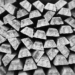 Symbolbild: Pixabay free pic
