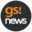 www.gsi-news.at