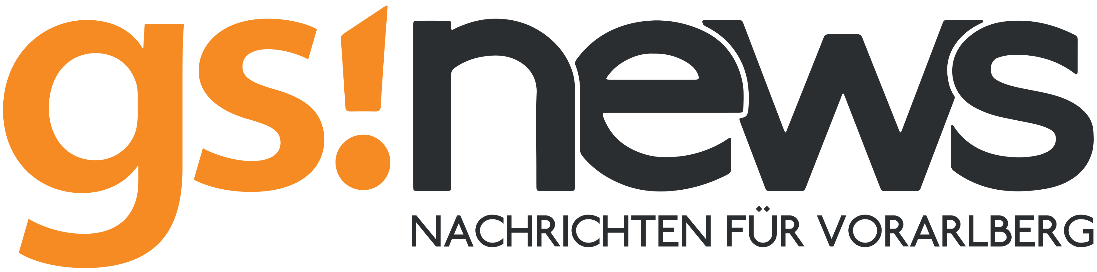 Die Macht von beste Online Casinos