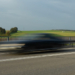Symbolbild: Pixabay