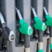 Tanken Tankstelle Benzin Diesel Sprit