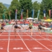 Foto: Hypo Meeting 2023