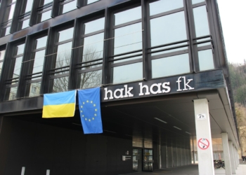 Symbolbild: hak has fk