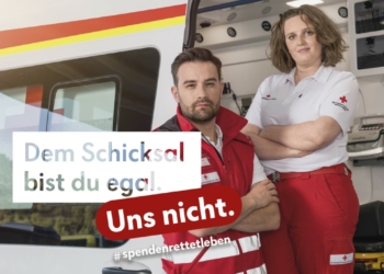 Bild: RKV/Michael Kreyer