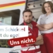 Bild: RKV/Michael Kreyer