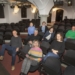 Vorstand des Saumarkt Theaters @ Cornelia Hefel